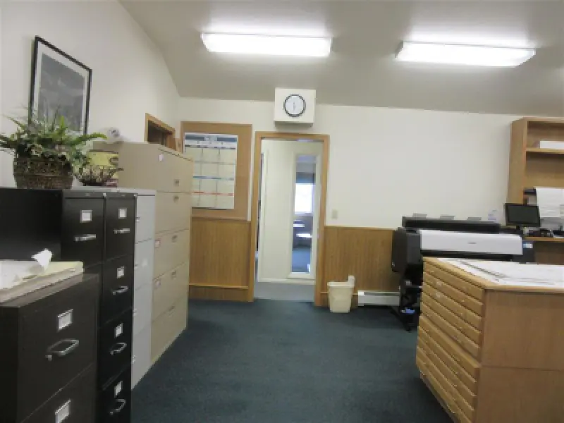 1402 Stampede Ave Cody #30