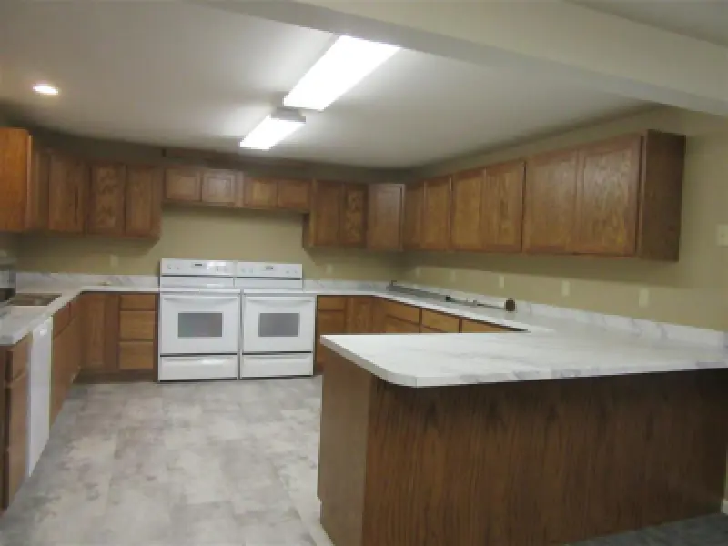 1402 Stampede Ave Cody #34