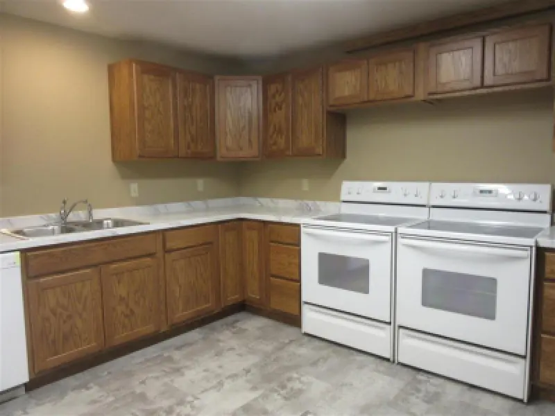 1402 Stampede Ave Cody #35