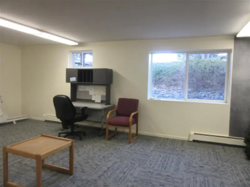 1402 Stampede Ave Cody #36