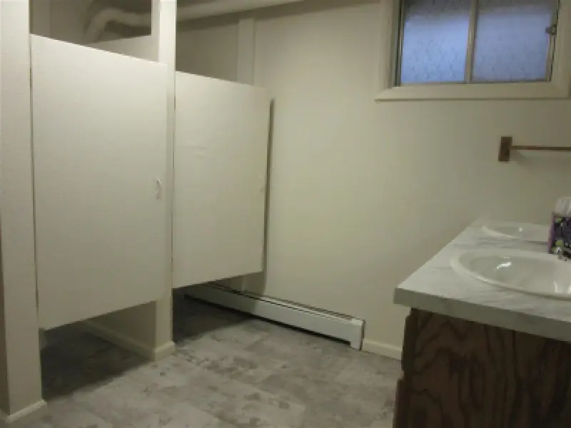1402 Stampede Ave Cody #37