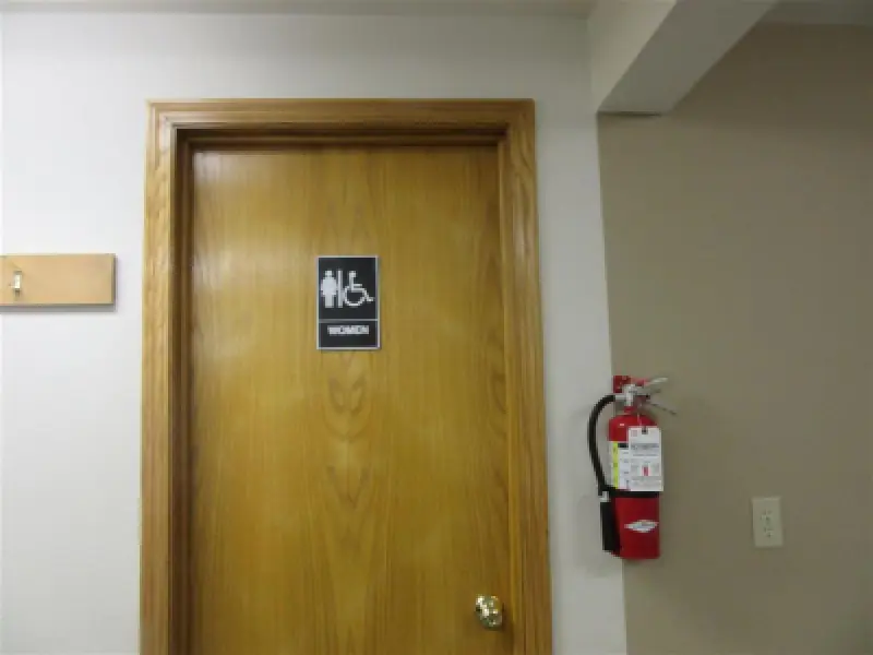1402 Stampede Ave Cody #38