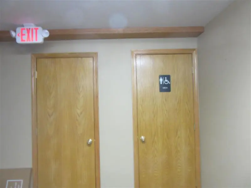 1402 Stampede Ave Cody #39