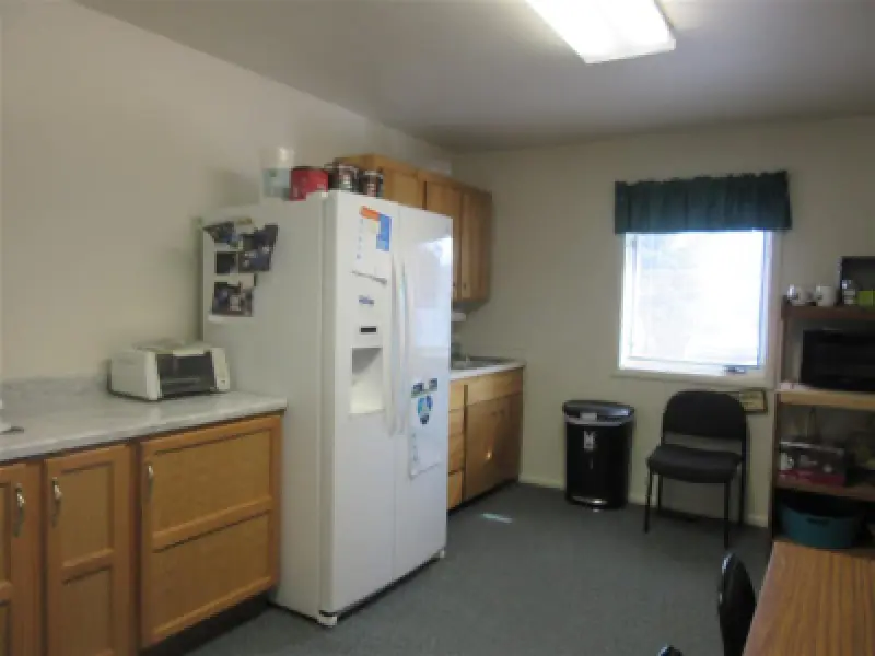 1402 Stampede Ave Cody #41