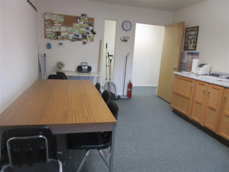 1402 Stampede Ave Cody #42