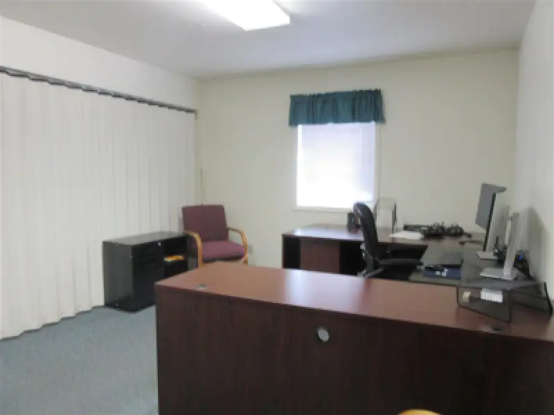 1402 Stampede Ave Cody #43