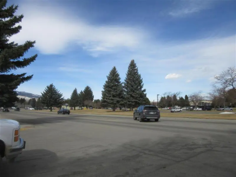 1402 Stampede Ave Cody #48