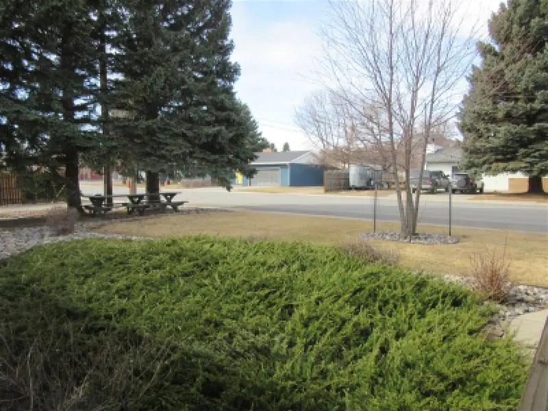 1402 Stampede Ave Cody #50