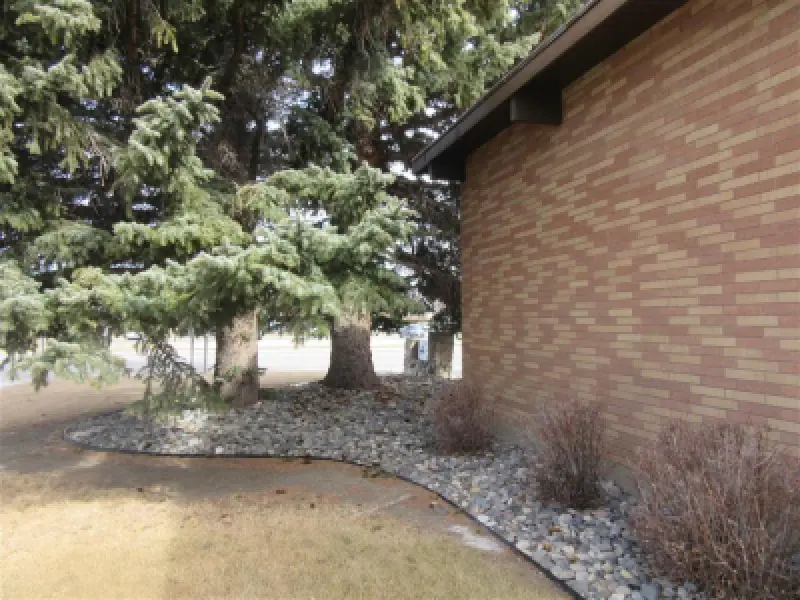 1402 Stampede Ave Cody #51