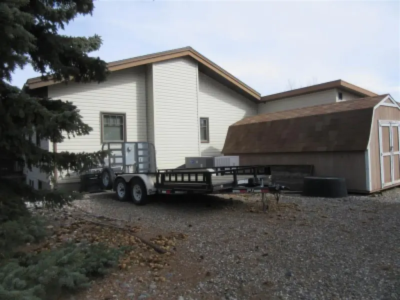 1402 Stampede Ave Cody #54