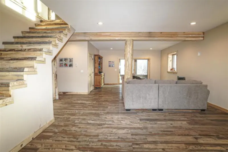 6 Sage Creek Rd Bridger #15