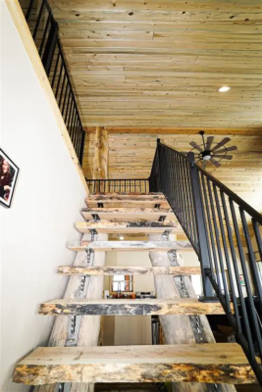 6 Sage Creek Rd Bridger #20