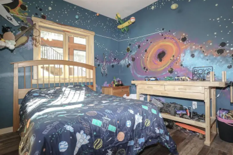 6 Sage Creek Rd Bridger #22