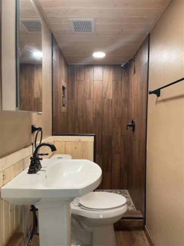 6 Sage Creek Rd Bridger #24