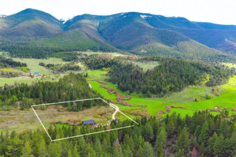 6 Sage Creek Rd Bridger #28