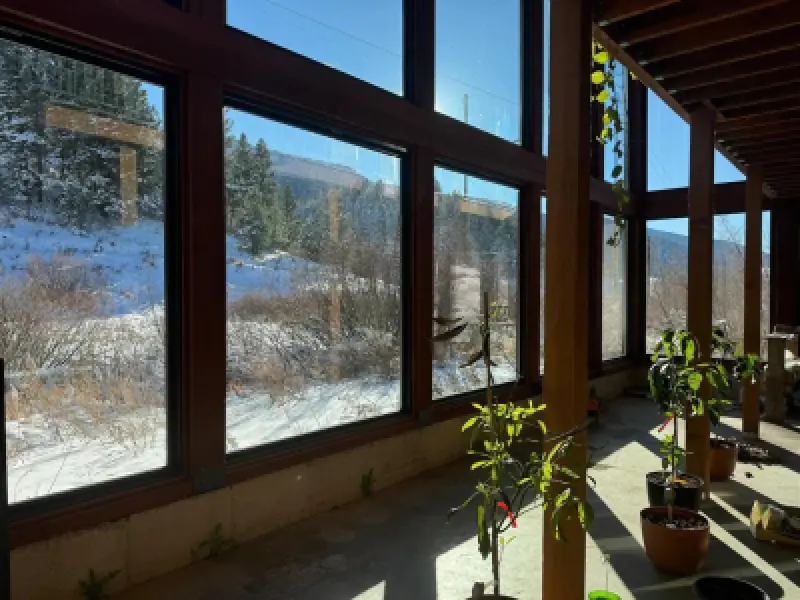6 Sage Creek Rd Bridger #33