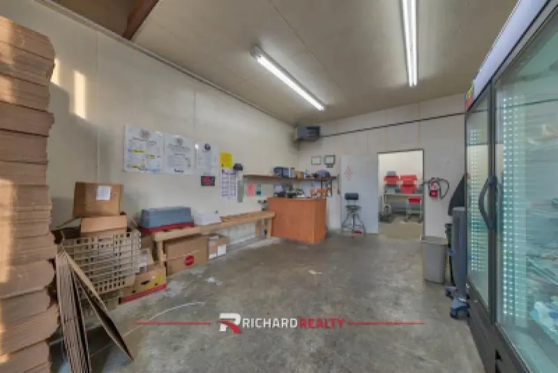 45 E Main St Byron #12