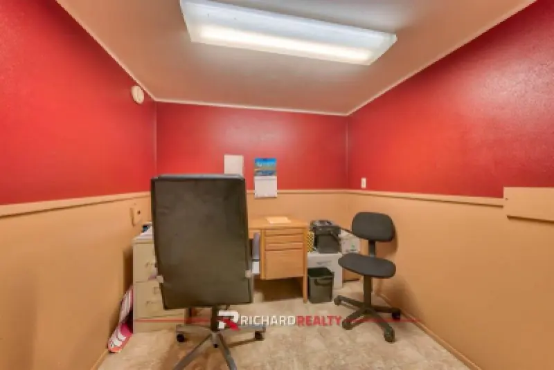 45 E Main St Byron #16