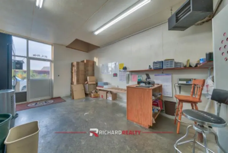 45 E Main St Byron #3