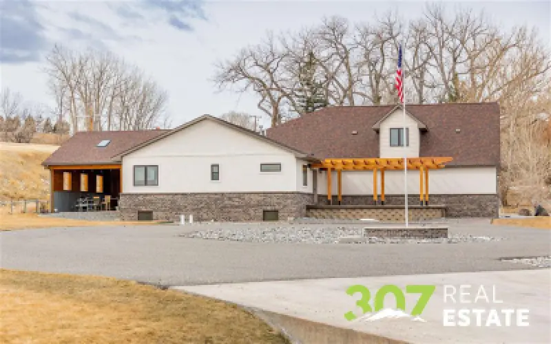 15 Justice Ln Cody #3