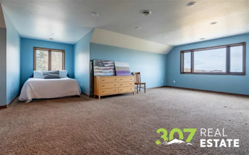 15 Justice Ln Cody #37