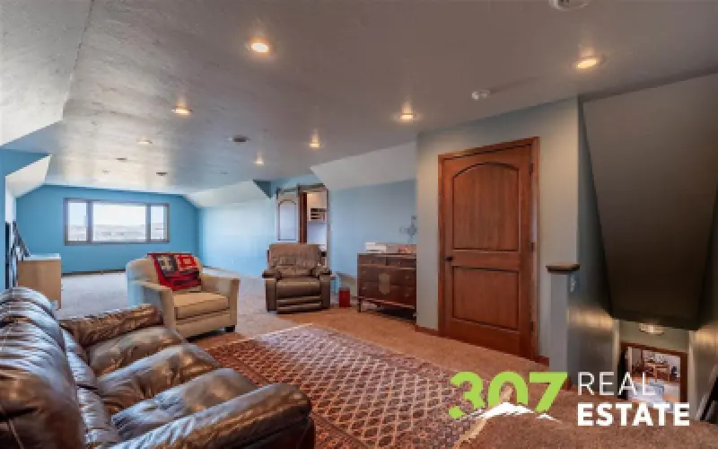 15 Justice Ln Cody #40