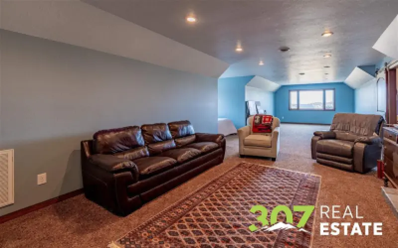 15 Justice Ln Cody #41