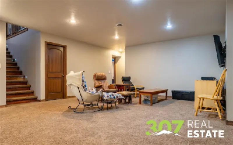 15 Justice Ln Cody #43