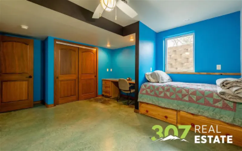 15 Justice Ln Cody #48