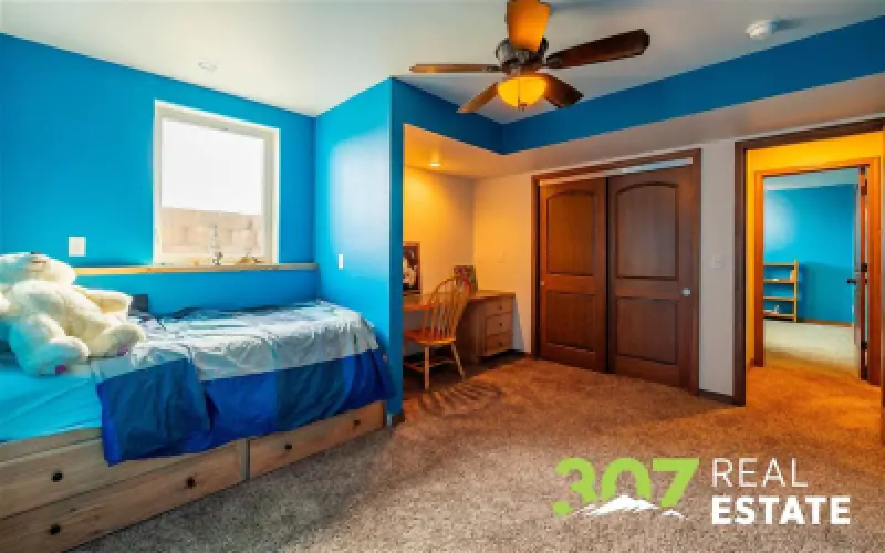 15 Justice Ln Cody #55