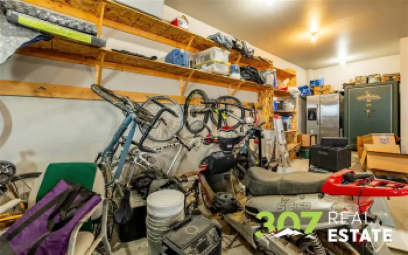15 Justice Ln Cody #60
