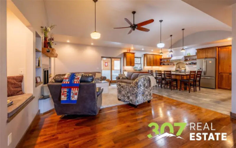15 Justice Ln Cody #7