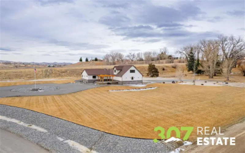 15 Justice Ln Cody #83