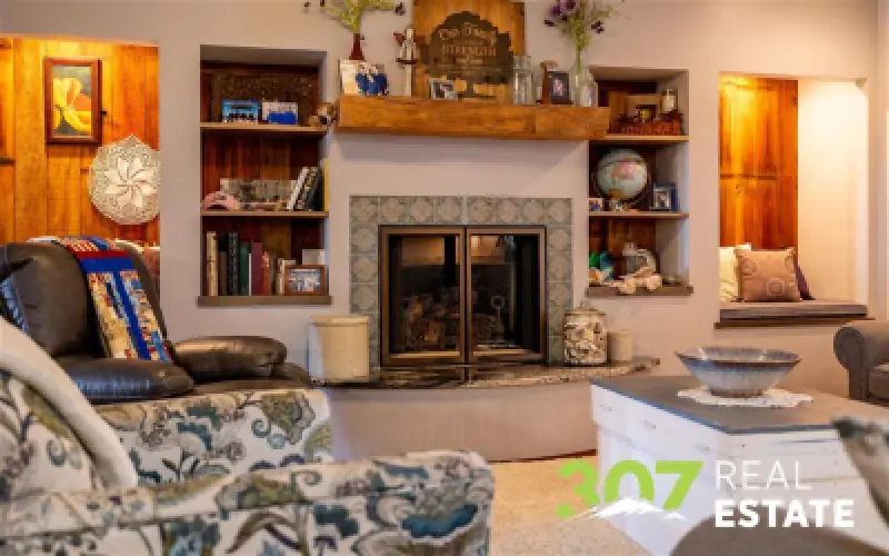 15 Justice Ln Cody #9