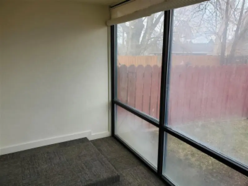1817 Mountain View Dr Cody #5