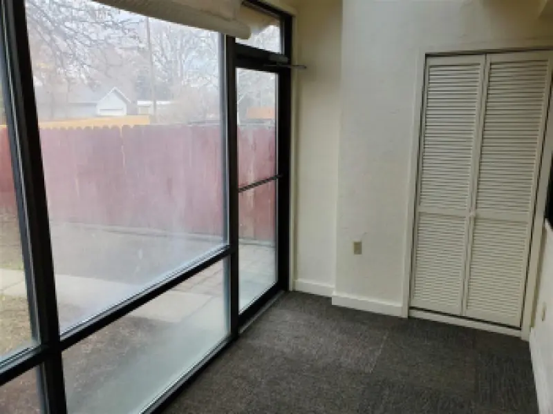 1817 Mountain View Dr Cody #6