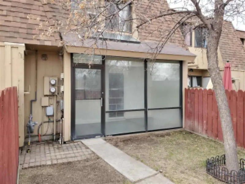 1817 Mountain View Dr Cody #7