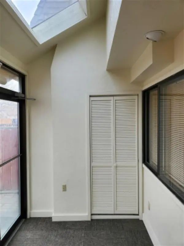 1817 Mountain View Dr Cody #8