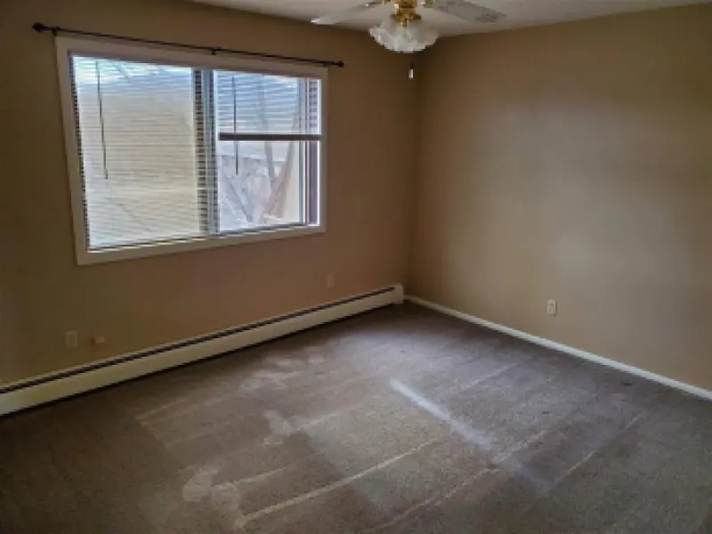 1817 Mountain View Dr Cody #9