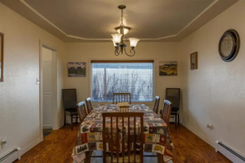 1126 Alger Ave Cody #15