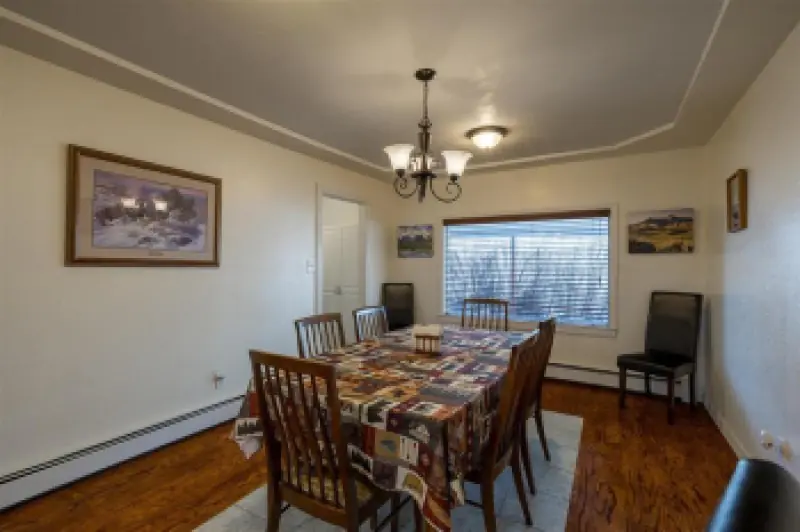 1126 Alger Ave Cody #16