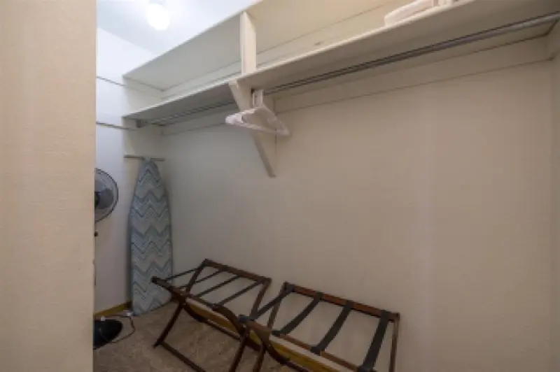 1126 Alger Ave Cody #20