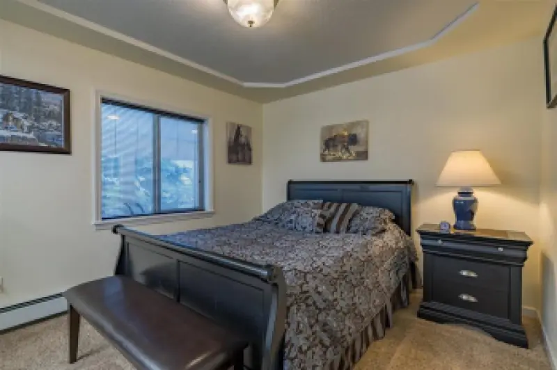 1126 Alger Ave Cody #21