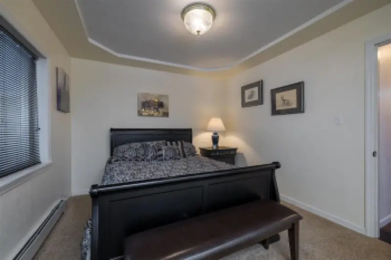 1126 Alger Ave Cody #22