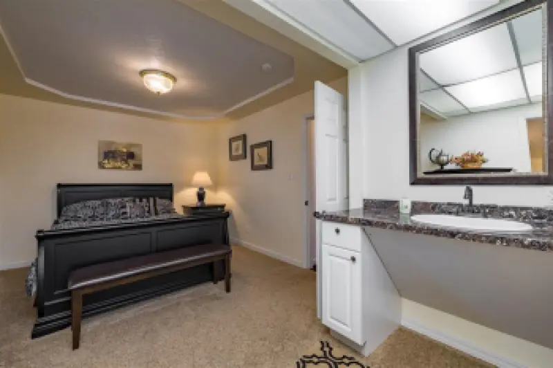 1126 Alger Ave Cody #23