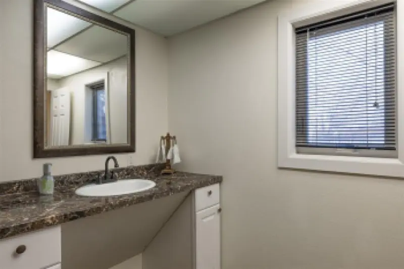 1126 Alger Ave Cody #24