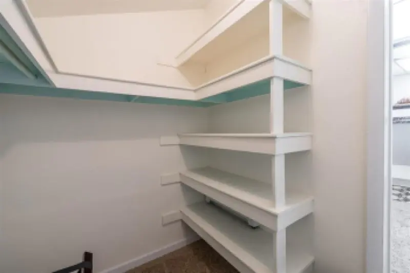 1126 Alger Ave Cody #25