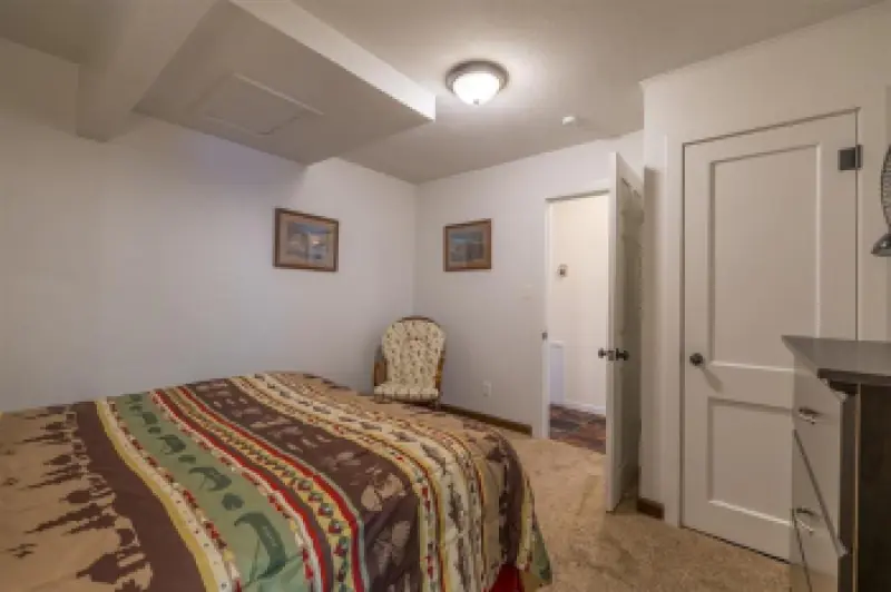 1126 Alger Ave Cody #29