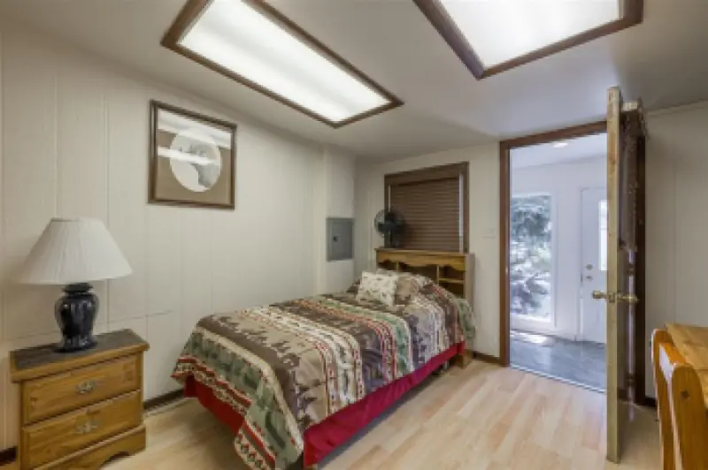 1126 Alger Ave Cody #30