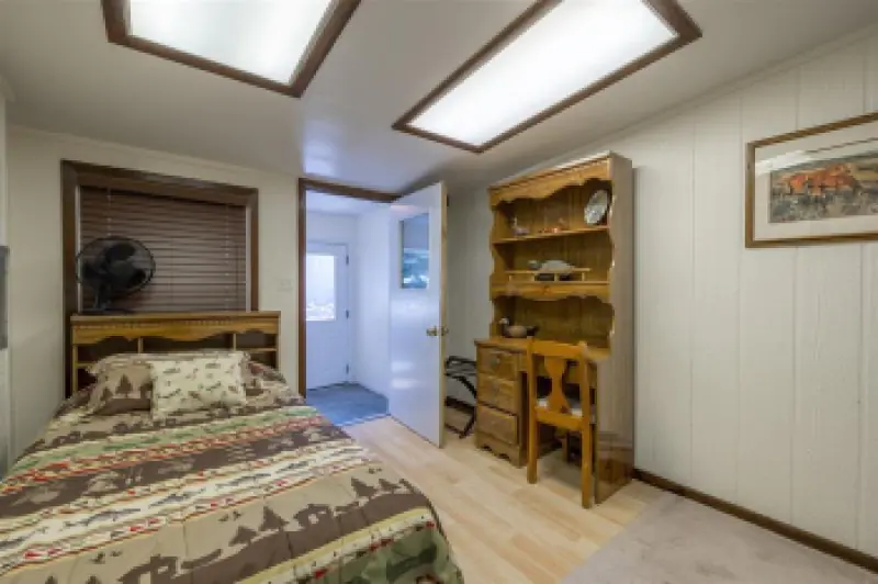 1126 Alger Ave Cody #31